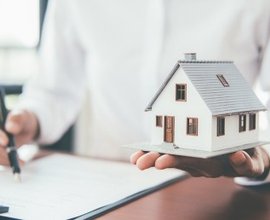 云林国管公积金提取代办