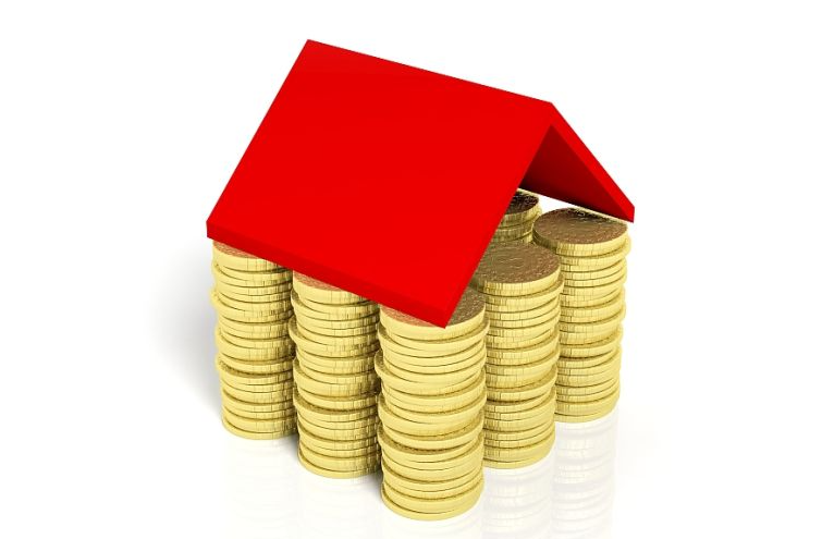 云林离职公积金提取代办