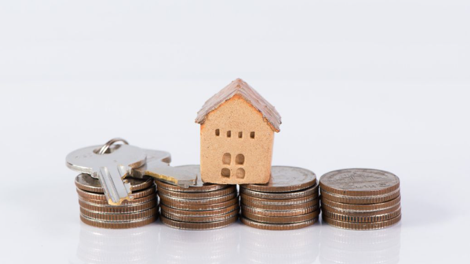 云林封存公积金提取代办